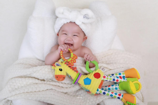 中卫痔疮孕妇怎么治疗 中卫痔疮孕妇怎么治疗