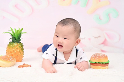 中卫2岁宝宝不吃饭妙招