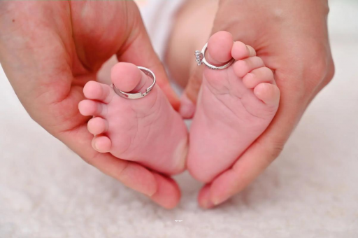 中卫宝宝发烧39度小妙招